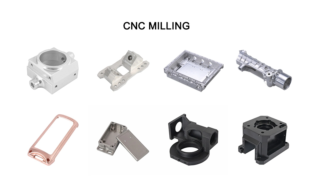 China Custom Made Glock Auto Metal Sear Switch CNC Machining Milling Precision Part Pintura Metalica PARA Automoviles Customised Welding Aluminum Milling Parts