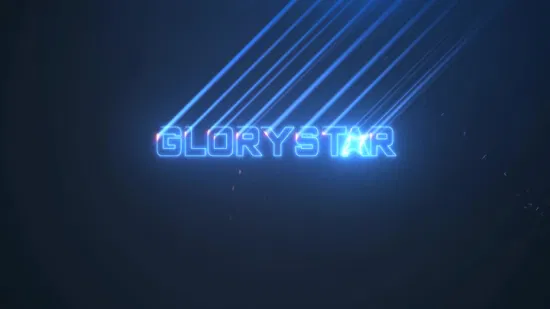Glorystarlaser Fast Speed (1000W
