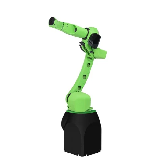 Fanuc Robot Arm M
